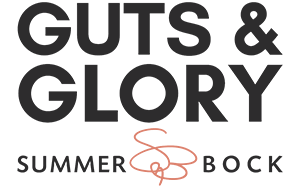 Guts-and-Glory-Summer-Bock300