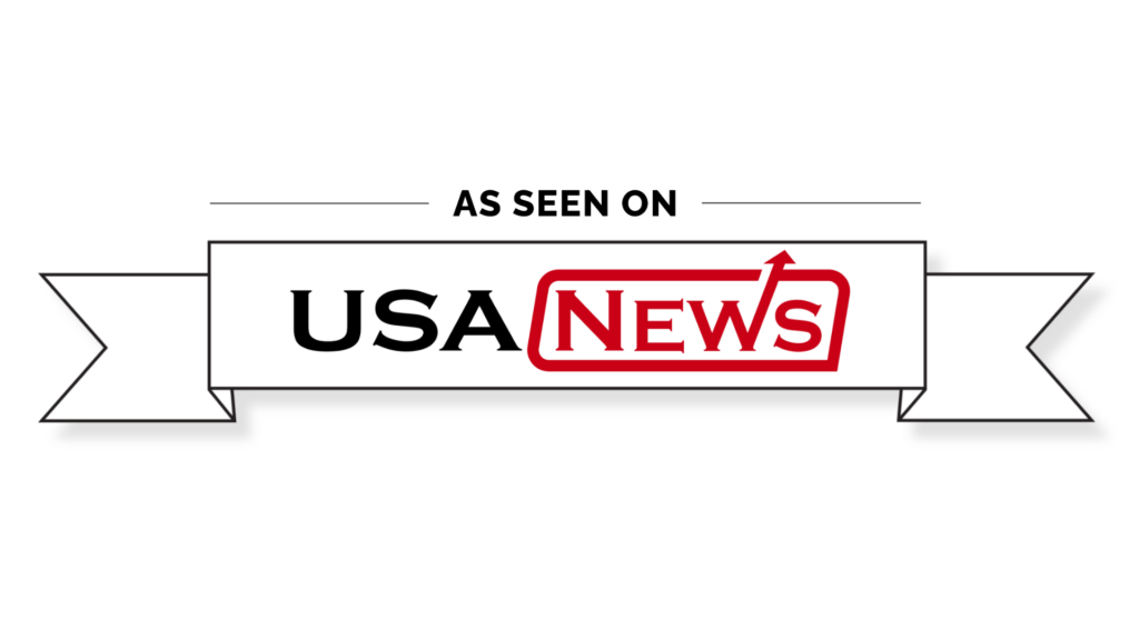 us news