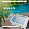 bionizer