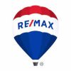 remax